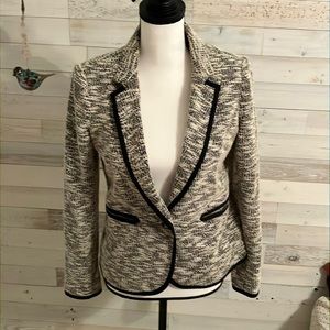 Cartonnier Jacket Size Medium